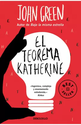 EL TEOREMA KATHERINE