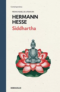 SIDDHARTHA (TD)