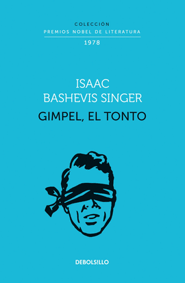 GIMPEL, EL TONTO