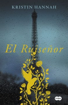 RUISEÑOR, EL