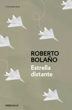 ESTRELLA DISTANTE