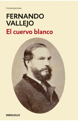 EL CUERVO BLANCO