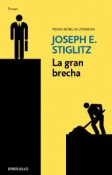 LA GRAN BRECHA