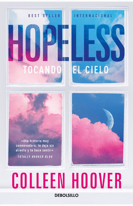 HOPELESS