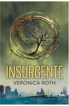 INSURGENTE (NVO)