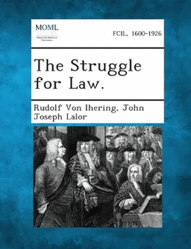 THE STRUGGLE FOR LAW AND RIGHTS: DEJUSTICIA'S FIFTEEN-PLUS YEARS WORKING TOWARD SOCIOENVIRONMENTAL JUSTICE AND THE RULE OF LAW