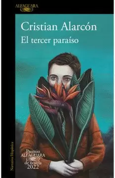 TERCER PARAISO, EL