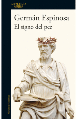 SIGNO DEL PEZ, EL