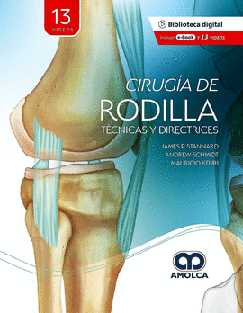 ORTOPEDIA FUNCIONAL DE LOS MAXILARES EN ODONTOPEDIATRÍA. REHABILITACIÓN NEURCLUSAL PRECOZ