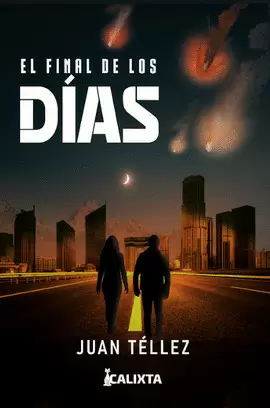 EL FINAL DE LOS DÍAS