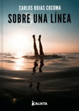 SOBRE UNA LINEA
