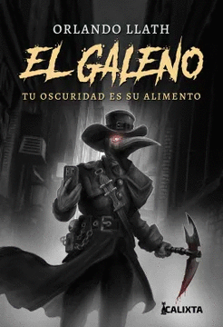 EL GALENO