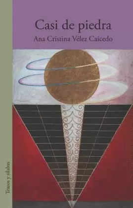 CASI DE PIEDRA