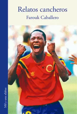RELATOS CANCHEROS