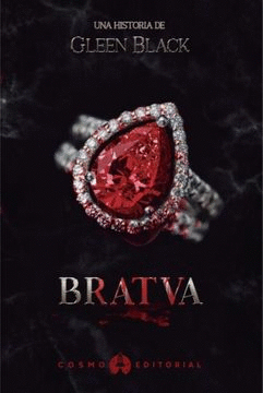 BRATVA