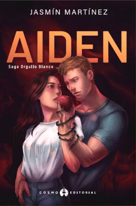 AIDEN