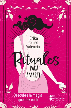 RITUALES PARA AMARTE