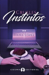 CRUELES INSTINTOS