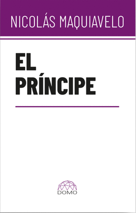 EL PRINCIPE