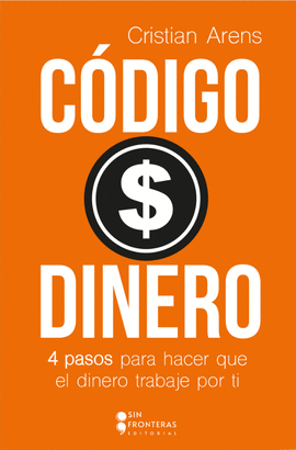 CÓDIGO DINERO