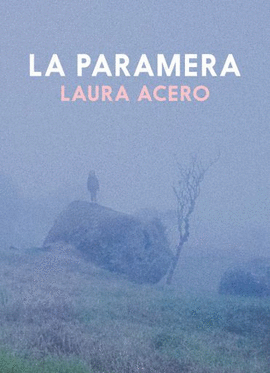 LA PARAMERA