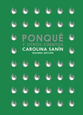 PONQUÉ Y OTROS CUENTOS