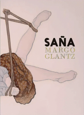 SAÑA