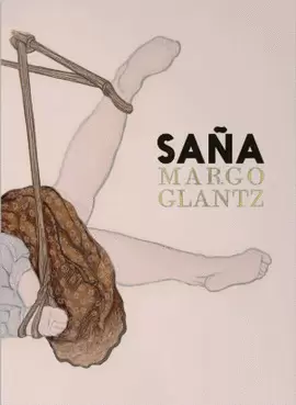 SAÑA