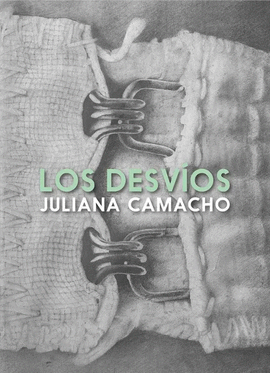 LOS DESVÍOS
