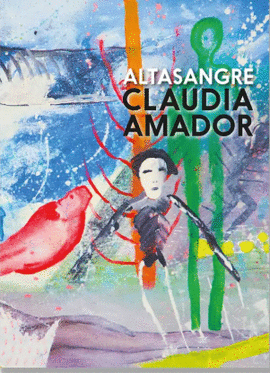 ALTASANGRE