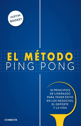 EL MÉTODO PING PONG