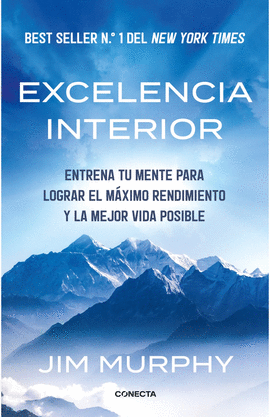EXCELENCIA INTERIOR