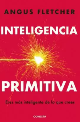INTELIGENCIA PRIMITIVA