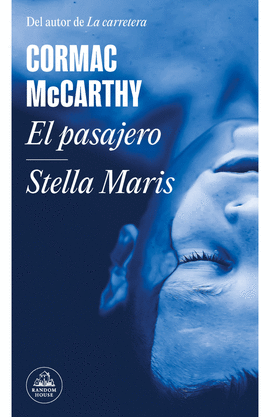 EL PASAJERO / STELLA MARIS