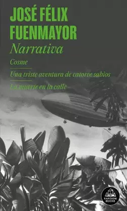 NARRATIVA