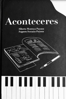 ACONTECERES