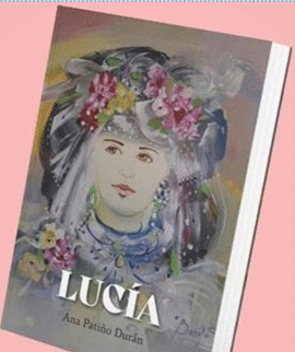 LUCÍA