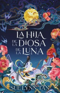 HIJA DE LA DIOSA DE LA LUNA, LA (COL)