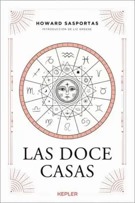 LAS DOCE CASAS