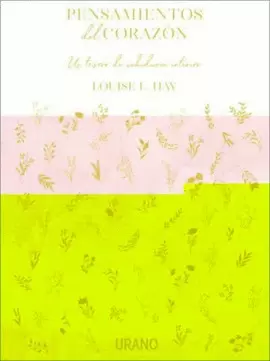 PENSAMIENTOS DEL CORAZÓN