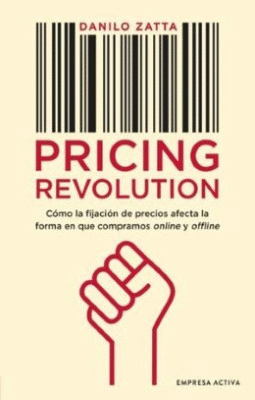 PRICING REVOLUTION