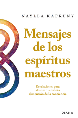 MENSAJES DE LOS ESPIRITUS MAESTROS