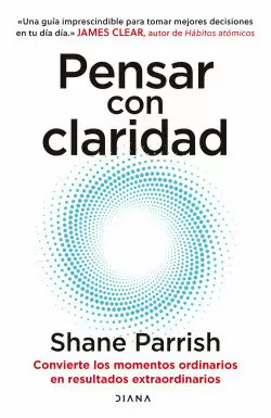 PENSAR CON CLARIDAD