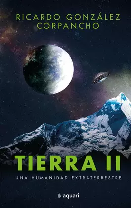 TIERRA II