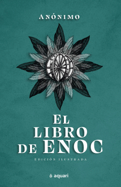 EL LIBRO DE ENOC