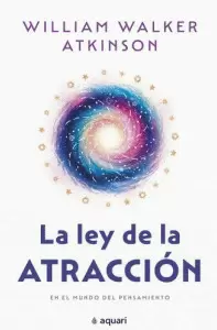 LA LEY DE LA ATRACCIÓN