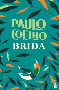 BRIDA