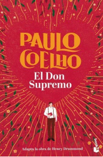 EL DON SUPREMO