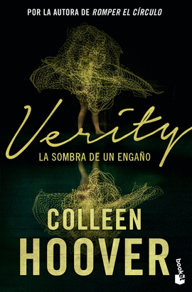 VERITY (BOLS)
