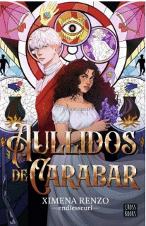 AULLIDOS DE CARABAR